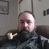 Lance Andersen - @lance.andersen1 - TikTok