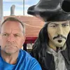 lanceandersen775 - @lanceandersen775 - TikTok