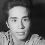 Andres Felipè Castro - @lance_andres - Instagram
