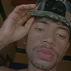 Andres Lance🥷 - @andres.lance - TikTok
