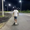 lance  - @andres_lance - TikTok
