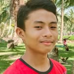 Lance Andre S. Famisan - @lanceandres.famisan - Instagram