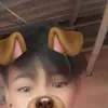 Lance Andres149 - @lanceandres26 - TikTok