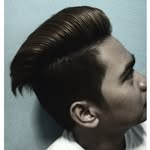 Lance Andres - @lancetrstn - Instagram