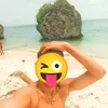 Lance Andres - @lance.andres - TikTok