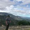 lance_andres - @lance_andres - TikTok
