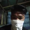 Lance Andres - @lance.andres1 - TikTok