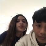 Lance Andres - @_jisqz - Instagram