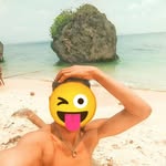 Lance Andres - @lanceandres07 - Instagram