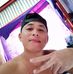 Lance Andres - Facebook