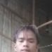 Lance Andres - Facebook