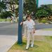 Lance Andres - Facebook