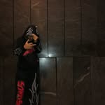 Lance andres - @lanceandres02 - Instagram