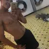 Lance Andres - @lanceandres21 - TikTok