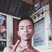 Lance Andres - Facebook