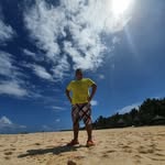 Lance Andres - @andreslance - Instagram
