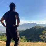 Lance Sherwin Andres - @lanceandres1 - Instagram