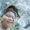 Lance T Andres - @lancetandres - TikTok