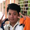 LANCEANDRESALVADOR - @lancee_27 - TikTok