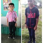lanceandresedaso - @sedaso123 - Instagram