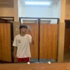 Lanceeee❣️ - @jasperlanceandres - TikTok