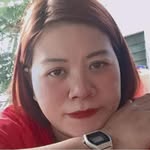 mary grace andres - @lanceandres55 - Instagram
