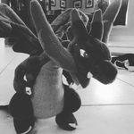 Lance  andrews - @theradbradiscool - Instagram