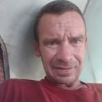 Lance Andrews - Facebook