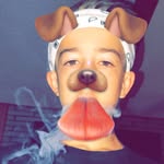 Lance Andrews - @lance_alan3 - Instagram