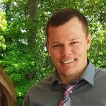 Lance Andrews - @lwachevycamaro68 - Instagram