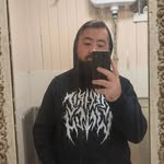 Lance Andrews - @_lxncey - Instagram