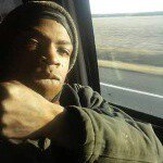Lance Andrews - @lanceandrews3 - Instagram
