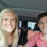 Lance Andrews - @lanceandrews - Instagram