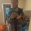 Lance Andrews - @lanceandrews6 - TikTok