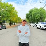 Lance Andrews - @lanceandrews78 - Instagram