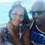 Lance Andrews - @landumb - Instagram