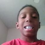 Lance Andrews - @lance.andrews.169 - Instagram