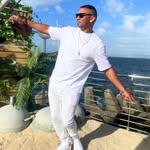 Lance Andrews - @yak_dat - Instagram