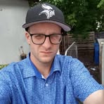 Lance Andrews - Facebook