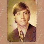 Lance Andrews - @able1971 - Instagram