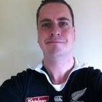 Lance Andrews - @lancea744 - Instagram