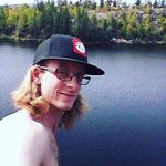 Lance Andrews - @andrews_lance - Instagram