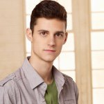 Lance Andrews - @lanceandrews1324 - Instagram