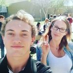lance andrews - @lanston_andrews - Instagram