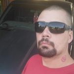 Lance Andrews - @lance.andrews.la - Instagram