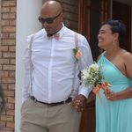 Lance Andrews - @sally1983a - Instagram