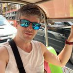 Lance Andrews - @88lwa36 - Instagram