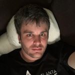 Lance Andrews - @southernexposure88 - Instagram