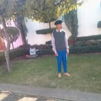 Lance Andrews - Facebook