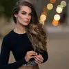 Lance Andrews - @lanceandrews685 - TikTok
